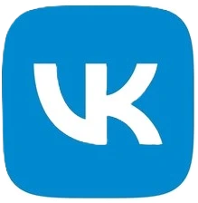 vk