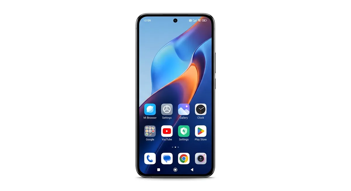 Ремонт Xiaomi 15 в Нижнем Новгороде