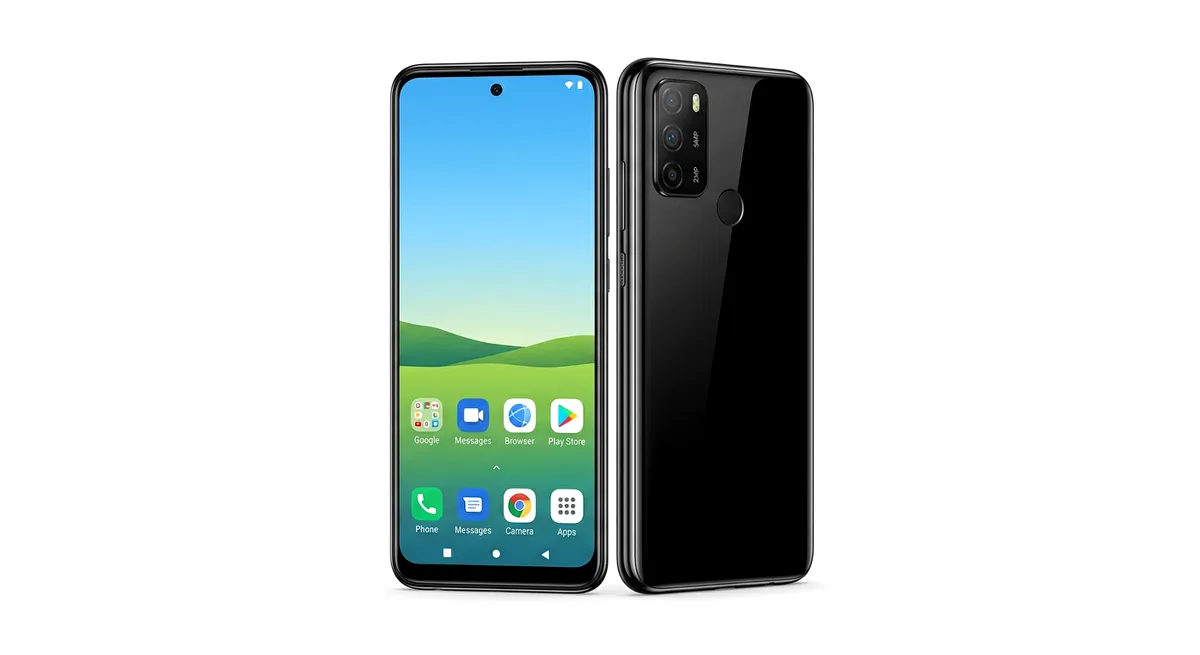 Ремонт Artel Adi5 в Нижнем Новгороде