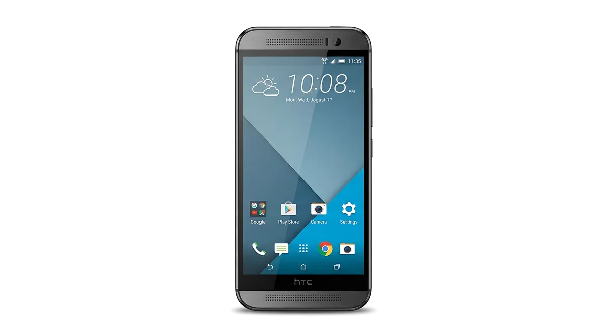 Ремонт HTC Titan в Нижнем Новгороде
