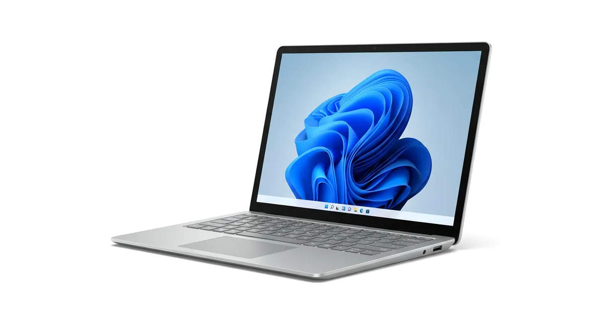 Ремонт ноутбуков Microsoft в Нижнем Новгороде Ремонт ноутбуков Microsoft в Нижнем Новгороде
