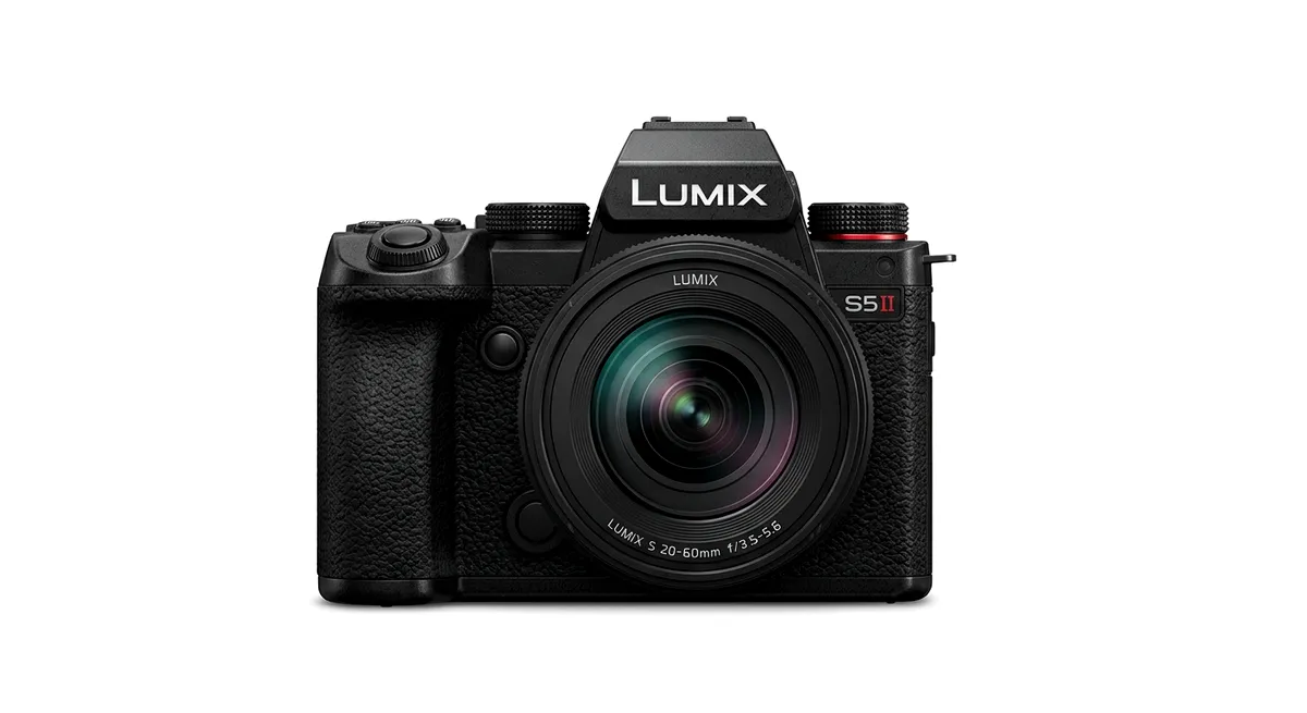 Ремонт Panasonic DMC-LX15 в Нижнем Новгороде