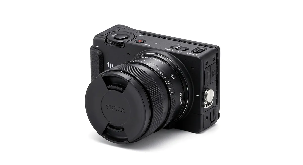 Ремонт Sigma SD1m в Нижнем Новгороде Ремонт Sigma SD1m в Нижнем Новгороде