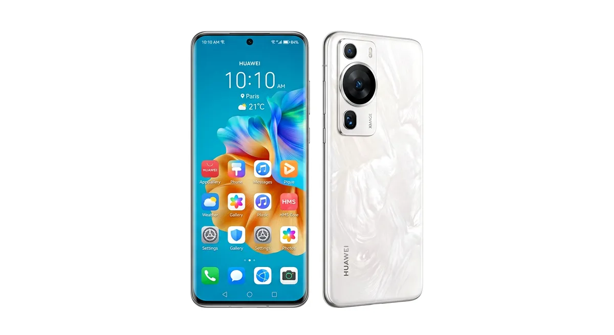 Ремонт Huawei Pura 70 Ultra в Нижнем Новгороде Ремонт Huawei Pura 70 Ultra в Нижнем Новгороде