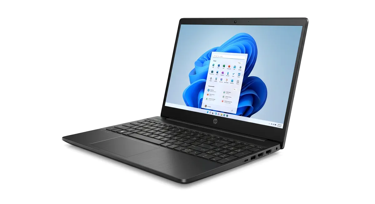 Ремонт Ноутбук HP EliteBook 840 Gx в Нижнем Новгороде