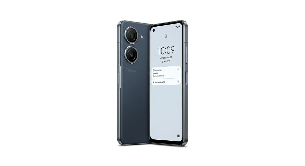 Ремонт Asus Zenfone Go ZB552KL в Нижнем Новгороде