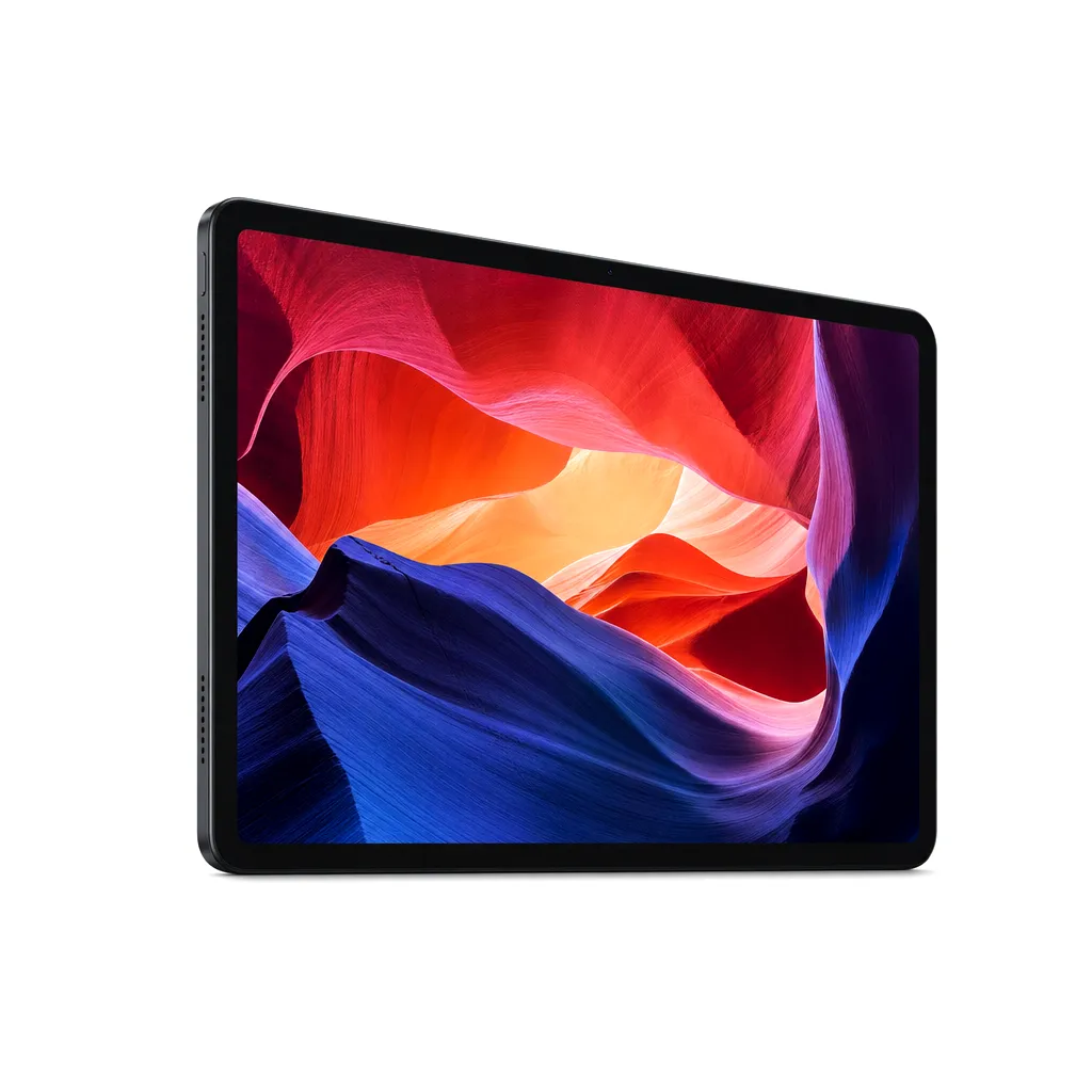 Ремонт Xiaomi Pad 6 Max 14 в Нижнем Новгороде