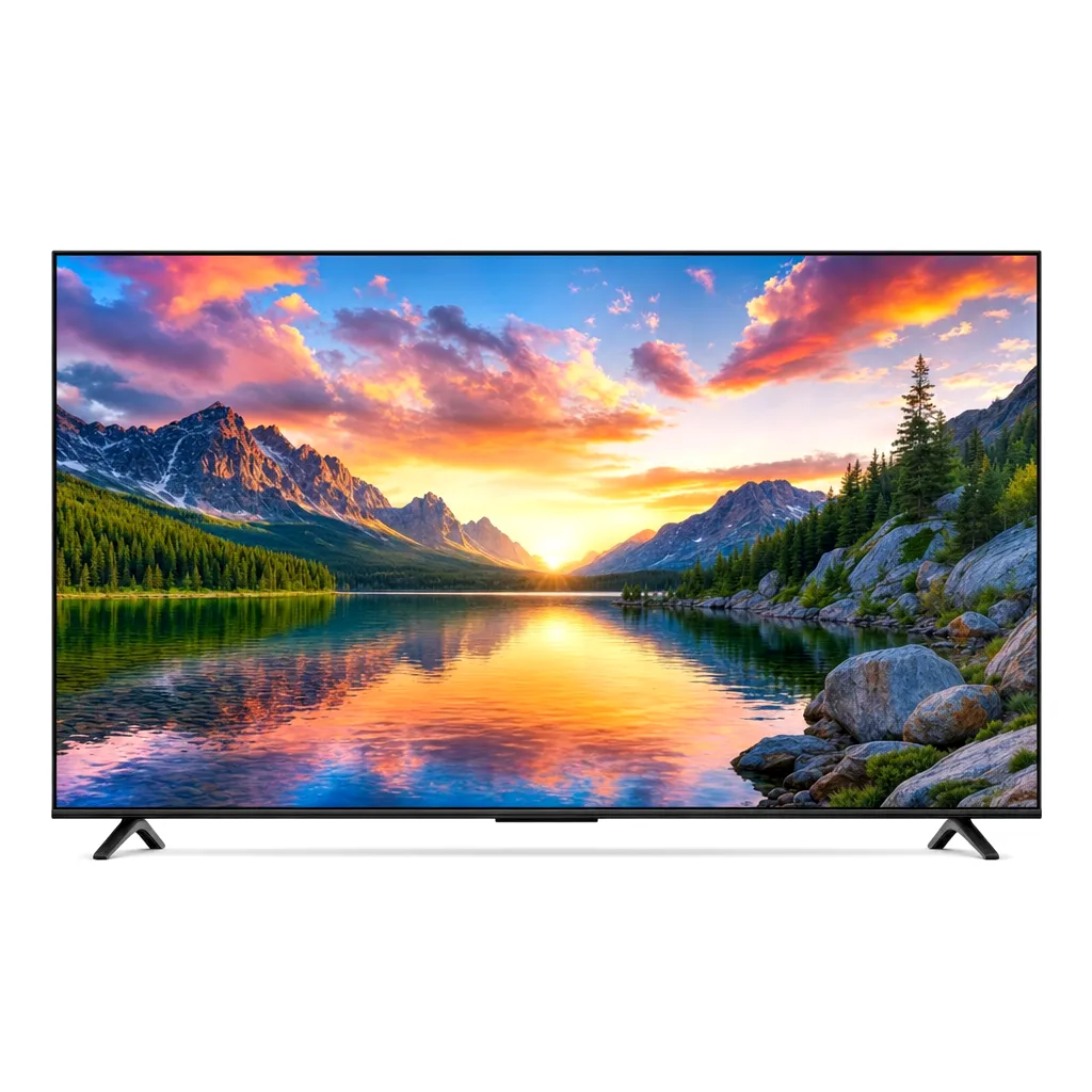 Ремонт телевизоров Smart TV в Нижнем Новгороде