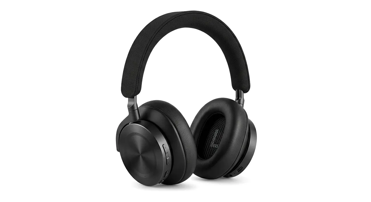 Ремонт наушников Bang & Olufsen в Нижнем Новгороде