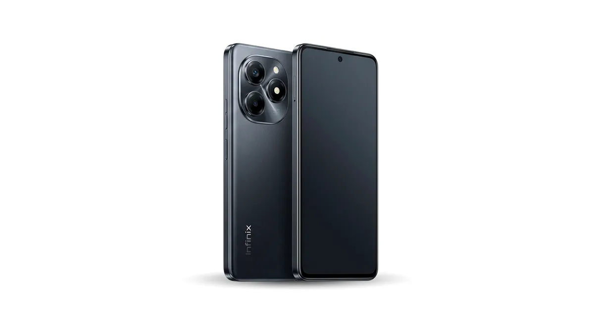 Ремонт телефонов Infinix в Нижнем Новгороде