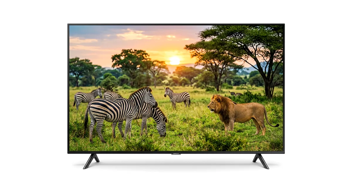 Ремонт Samsung UE32T4500AU в Нижнем Новгороде