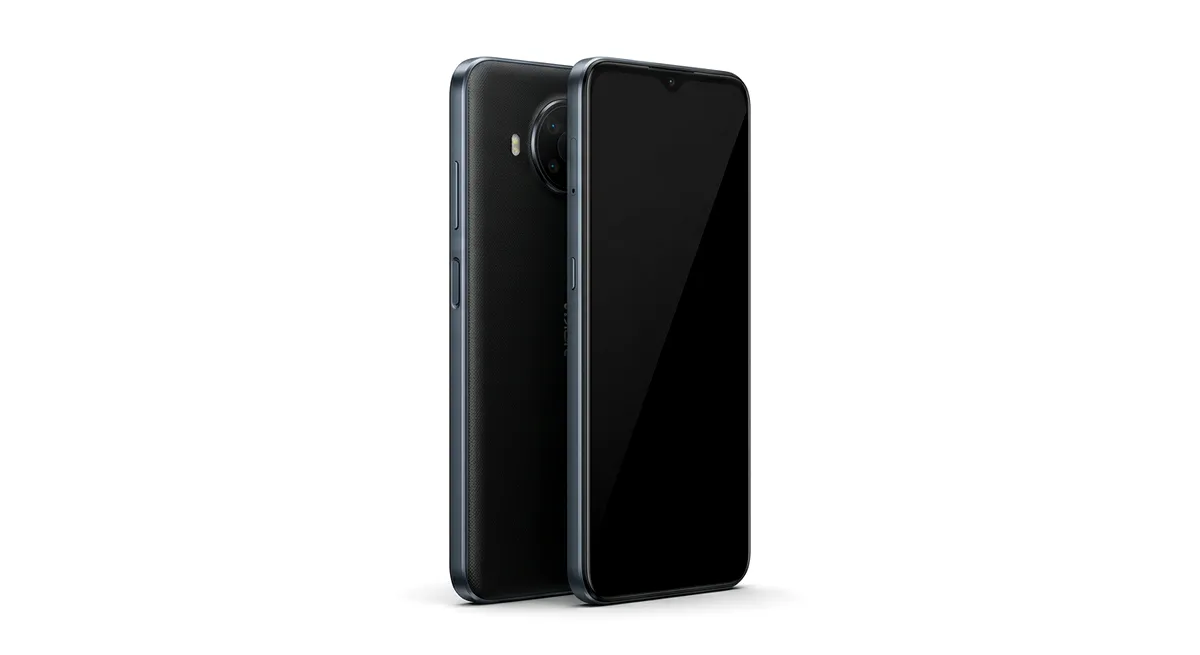 Ремонт Nokia 1650 в Нижнем Новгороде