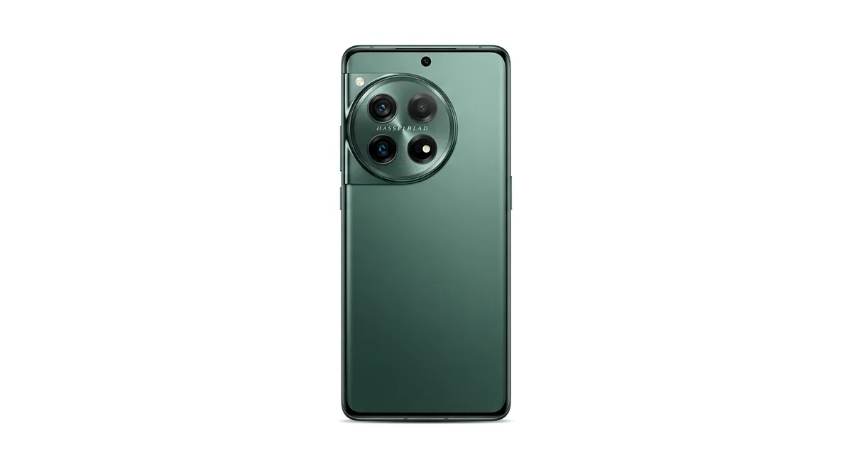 Ремонт телефонов OnePlus в Нижнем Новгороде