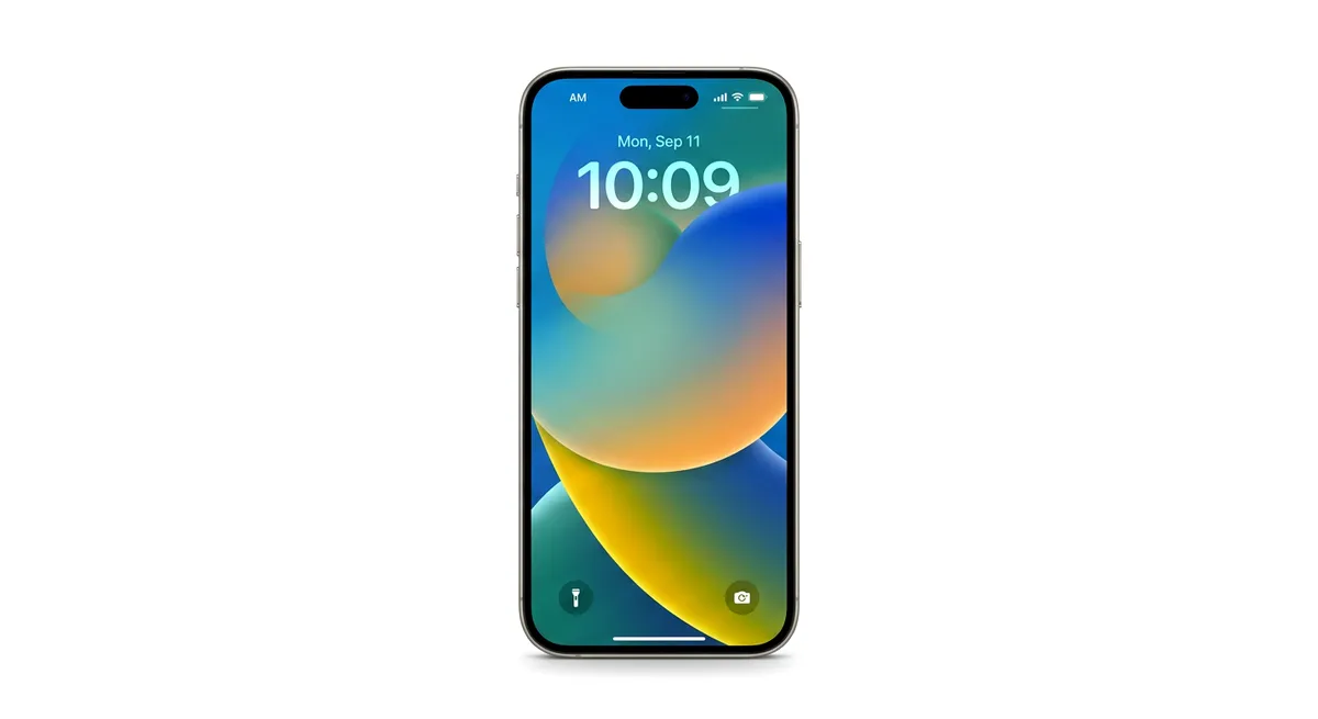 Ремонт iPhone 15 Pro Max в Нижнем Новгороде