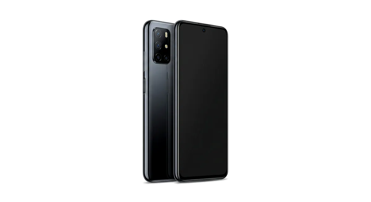 Ремонт телефонов Elephone в Нижнем Новгороде