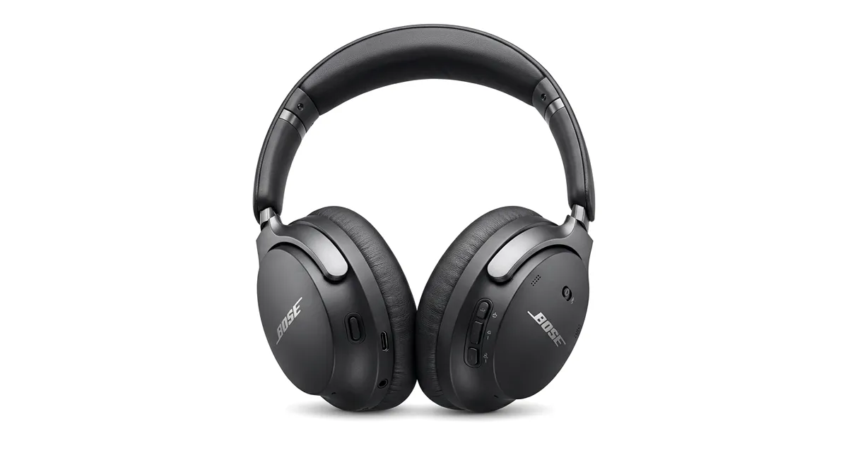 Ремонт наушников Bose в Нижнем Новгороде Ремонт наушников Bose в Нижнем Новгороде