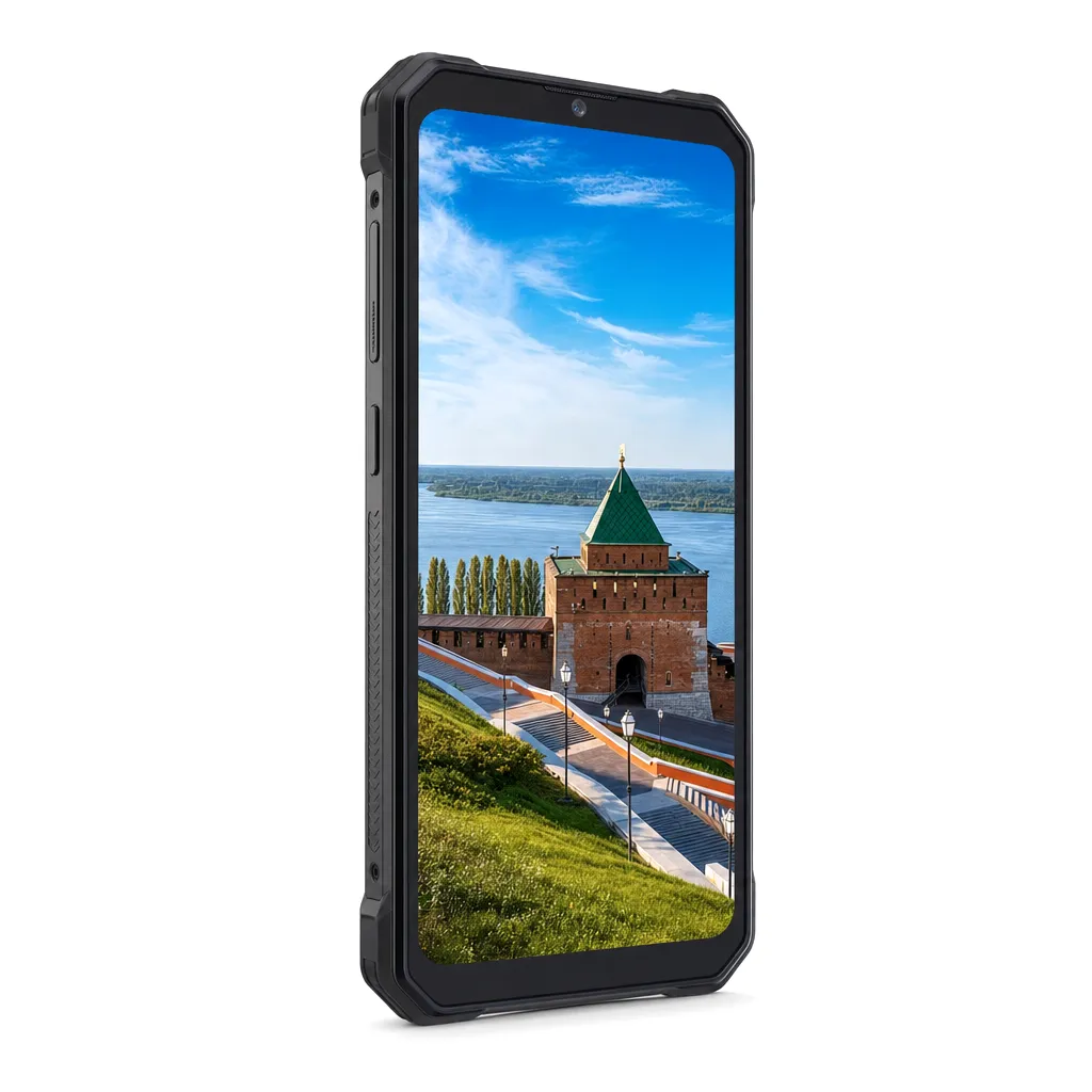 Ремонт телефонов Geotel в Нижнем Новгороде