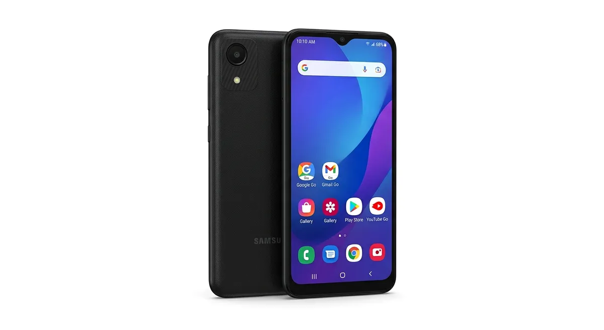 Ремонт Samsung A03 Core в Нижнем Новгороде