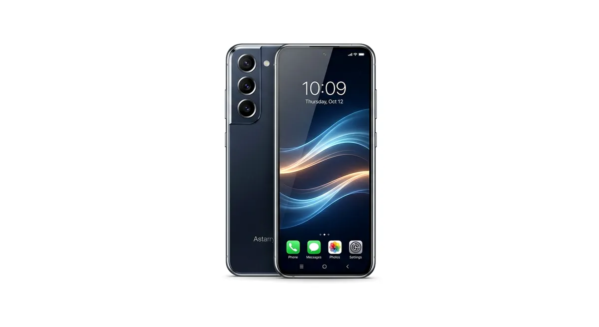 Ремонт Astarry Spark 20 Pro в Нижнем Новгороде Ремонт Astarry Spark 20 Pro в Нижнем Новгороде