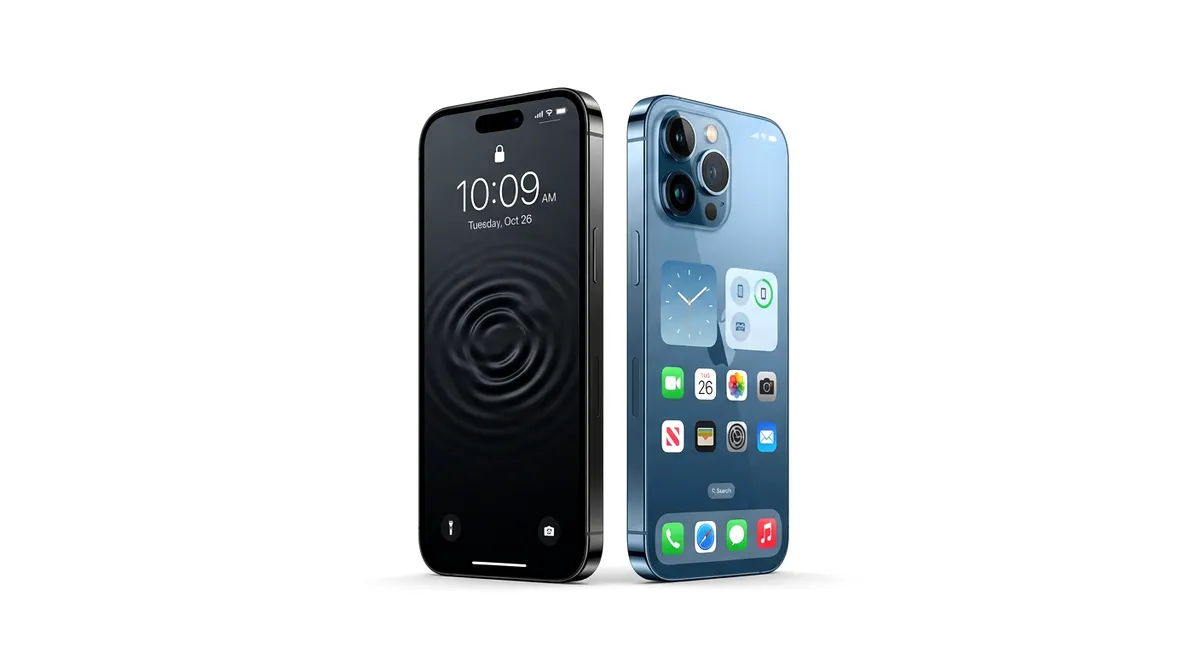 Ремонт телефонов Phonemax в Нижнем Новгороде