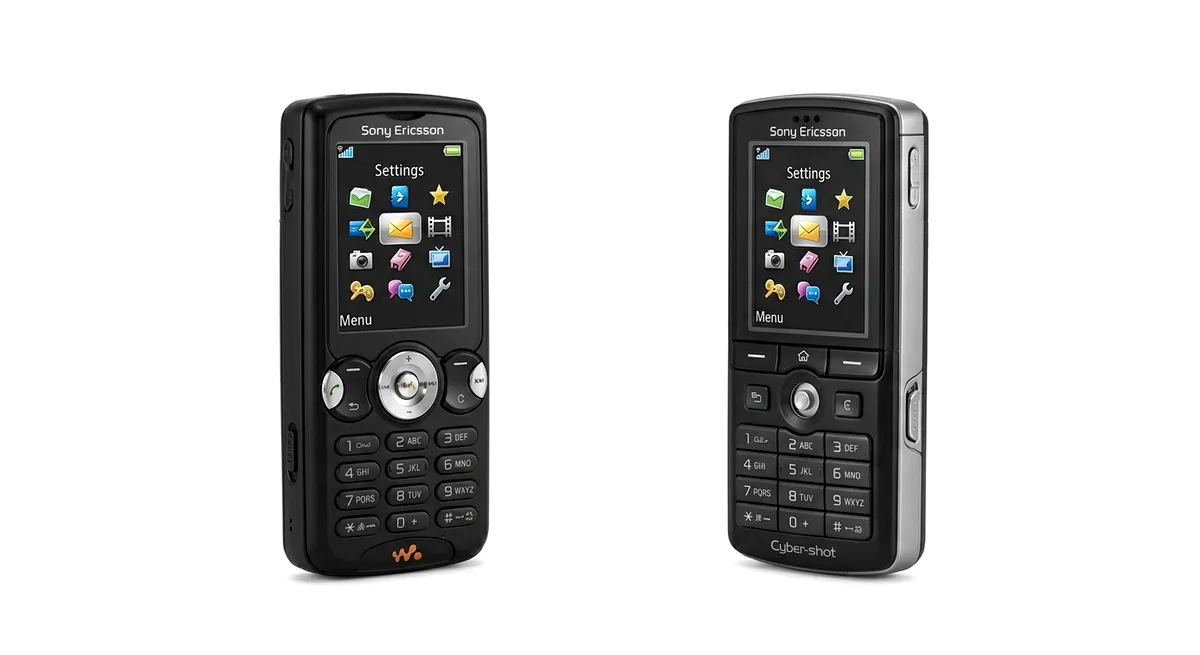 Ремонт Sony Ericsson Txt Pro CK15i в Нижнем Новгороде Ремонт Sony Ericsson Txt Pro CK15i в Нижнем Новгороде