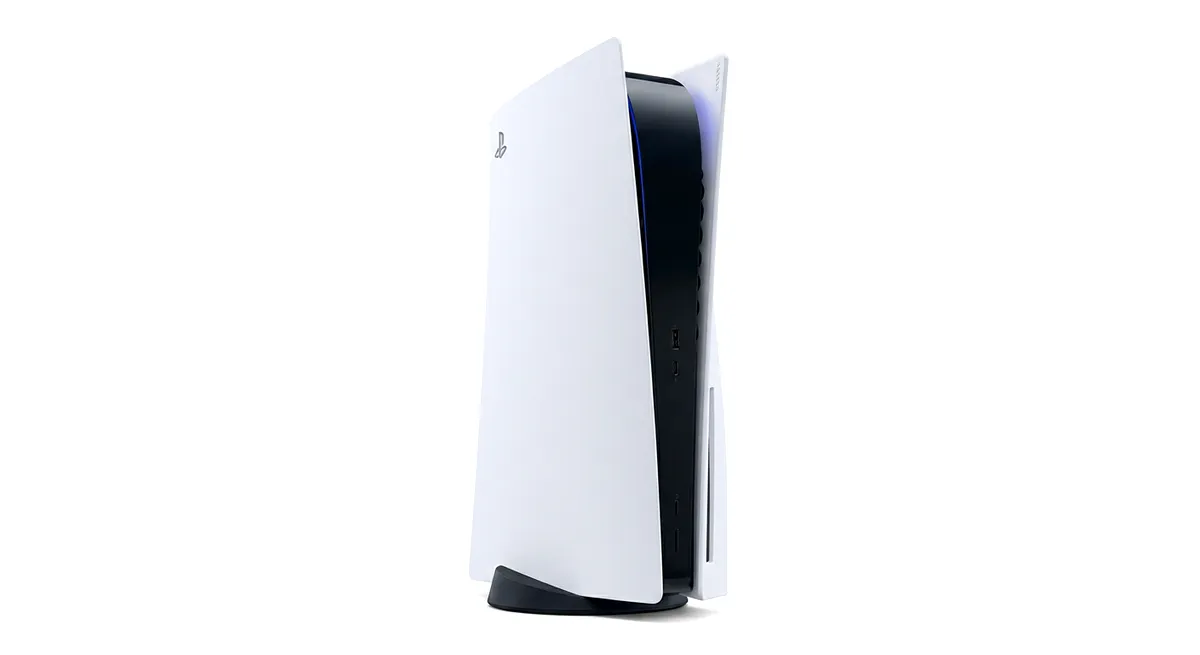 Ремонт Sony PlayStation 4 Slim в Нижнем Новгороде