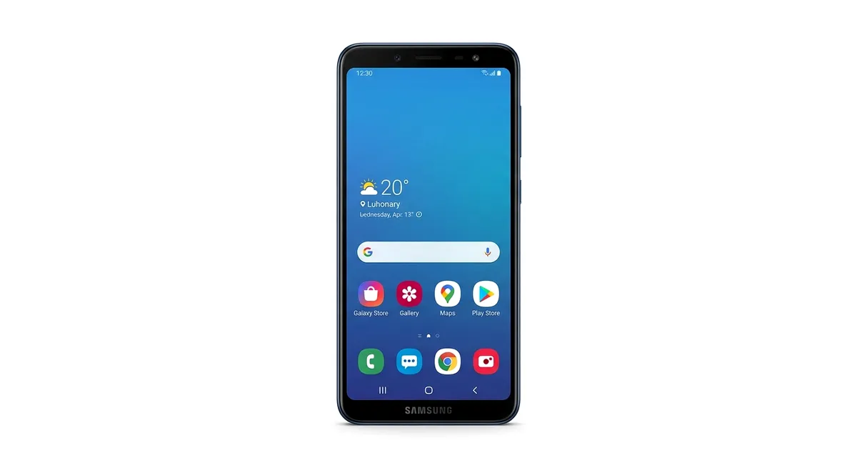 Ремонт Samsung A74 в Нижнем Новгороде