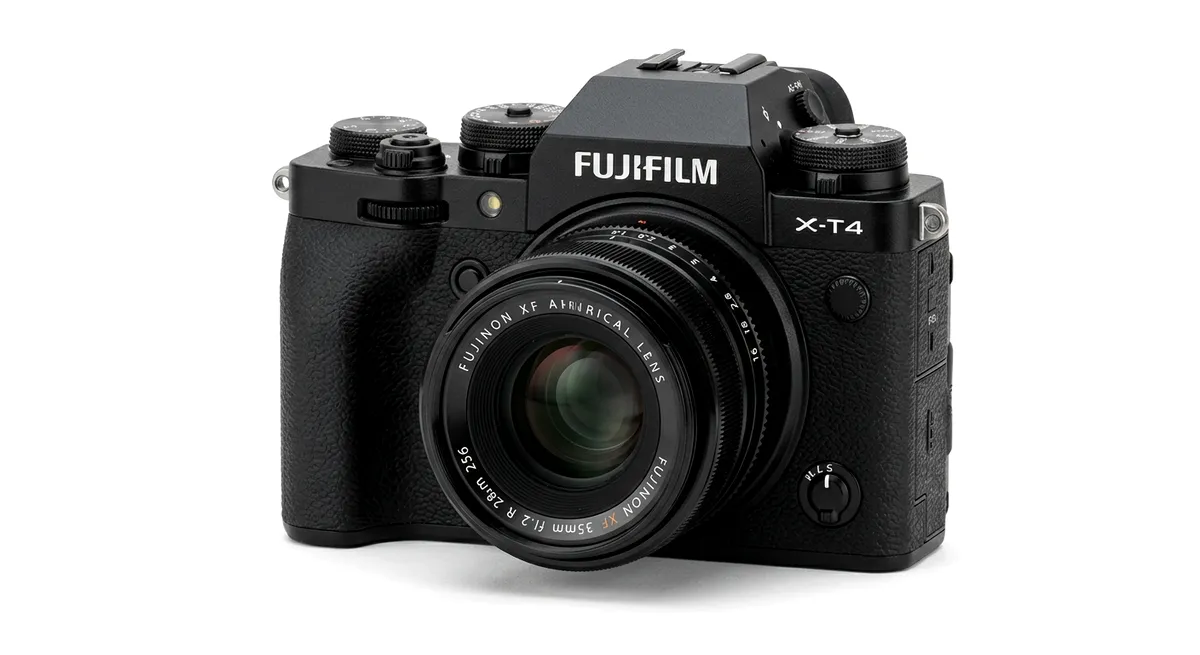 Ремонт Fujifilm FinePix A201 в Нижнем Новгороде