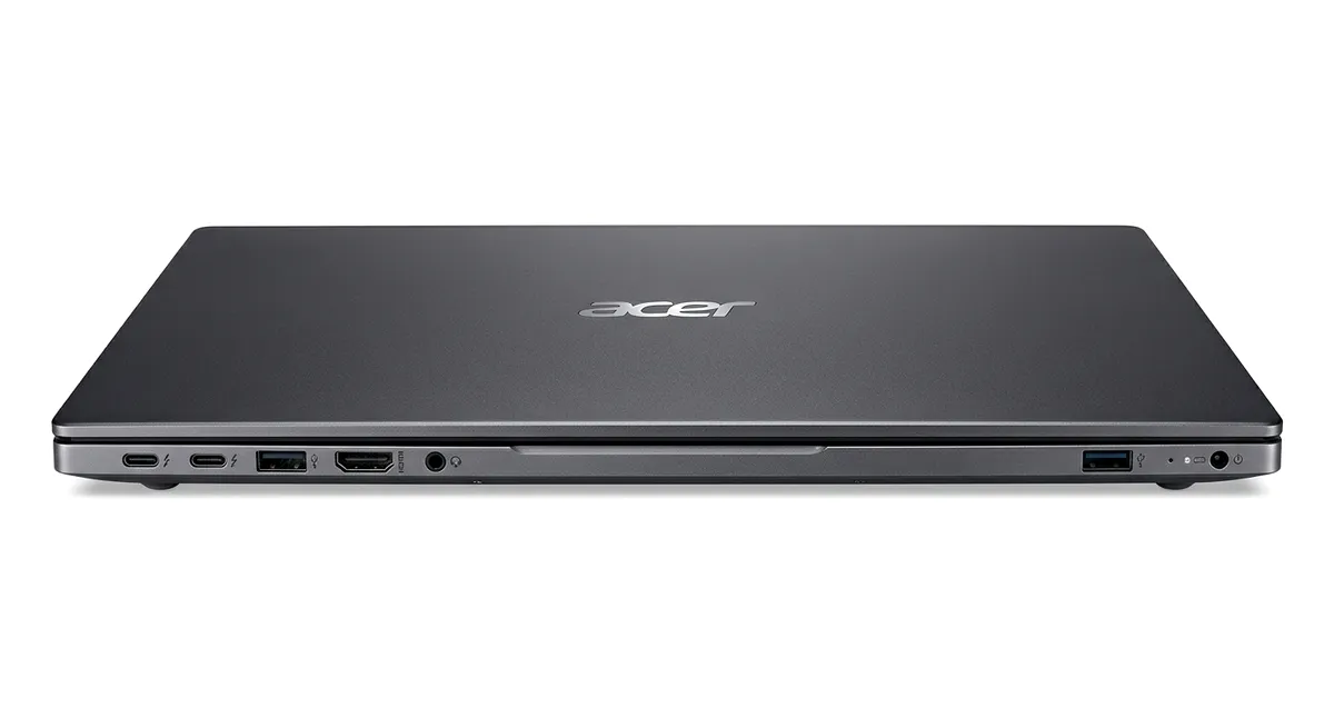 Ремонт Acer Extensa 15-ex215 в Нижнем Новгороде