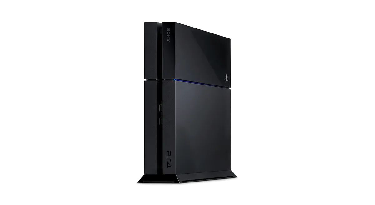 Ремонт Sony PlayStation 4 в Нижнем Новгороде