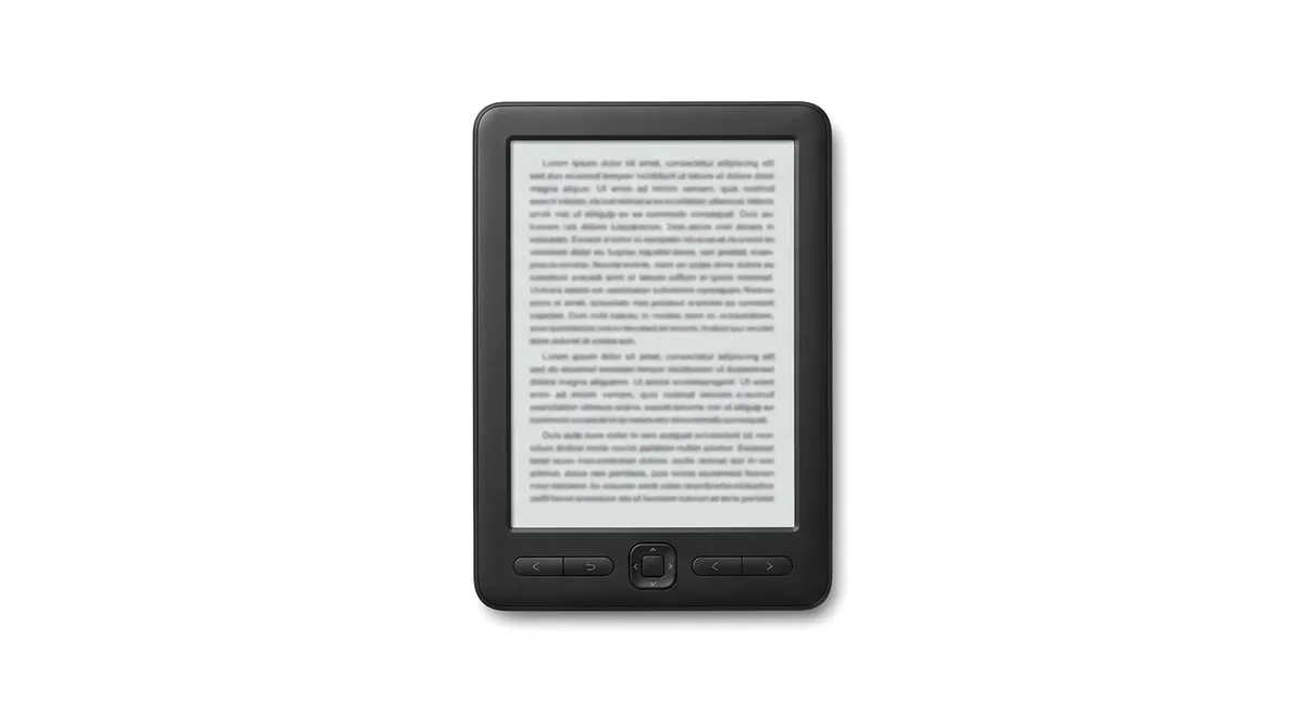 Ремонт электронных книг Onext в Нижнем Новгороде