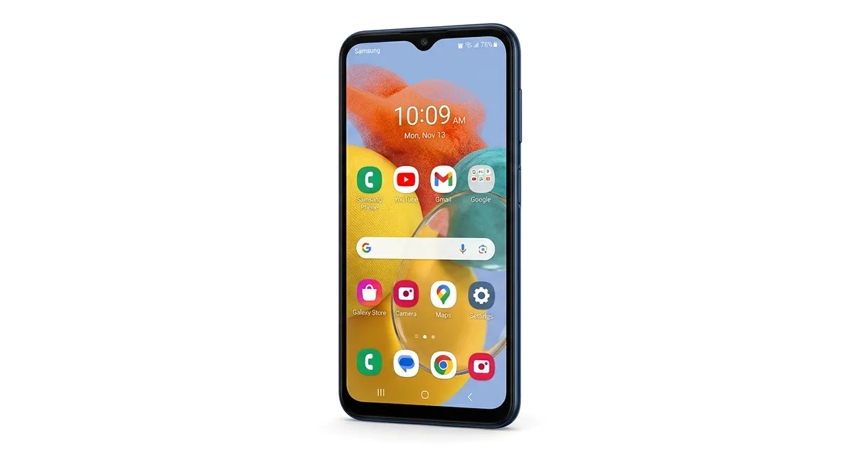 Ремонт Samsung M14 в Нижнем Новгороде