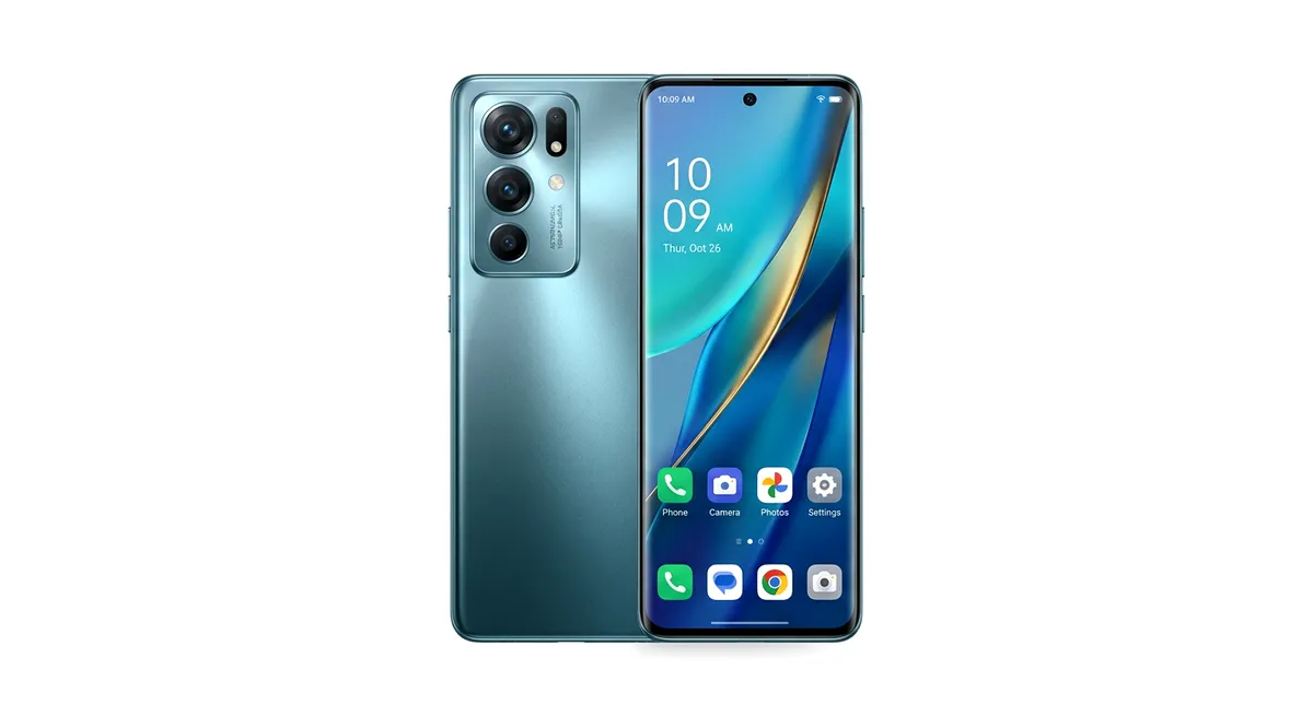 Ремонт телефонов OPPO в Нижнем Новгороде