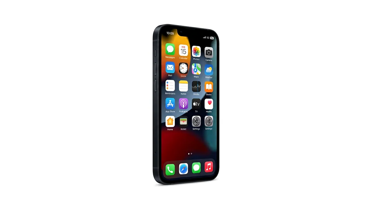 Ремонт iPhone 13 Mini в Нижнем Новгороде