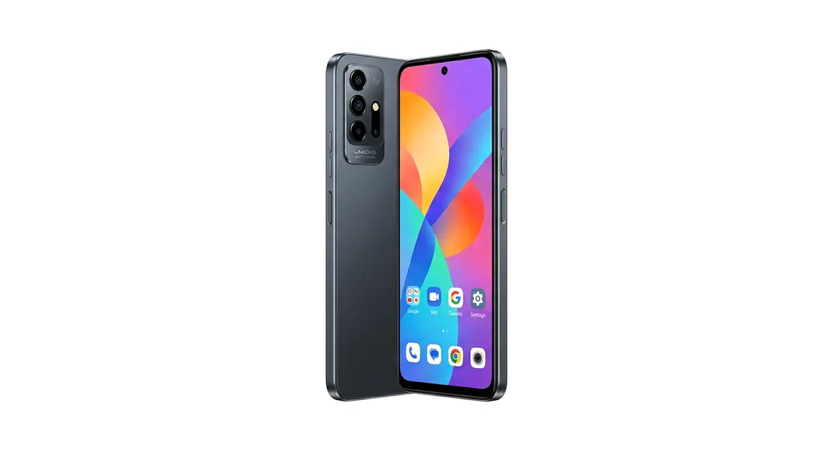 Ремонт телефонов Umidigi в Нижнем Новгороде