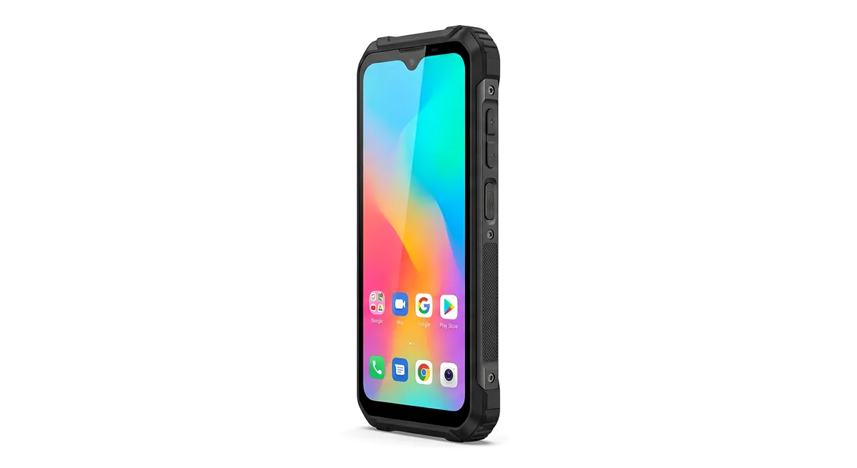 Ремонт Hotwav W11 Pro в Нижнем Новгороде