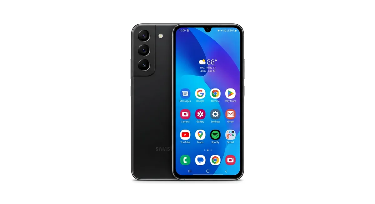 Ремонт Samsung A28 в Нижнем Новгороде