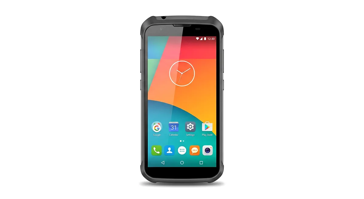 Ремонт телефонов Oukitel в Нижнем Новгороде