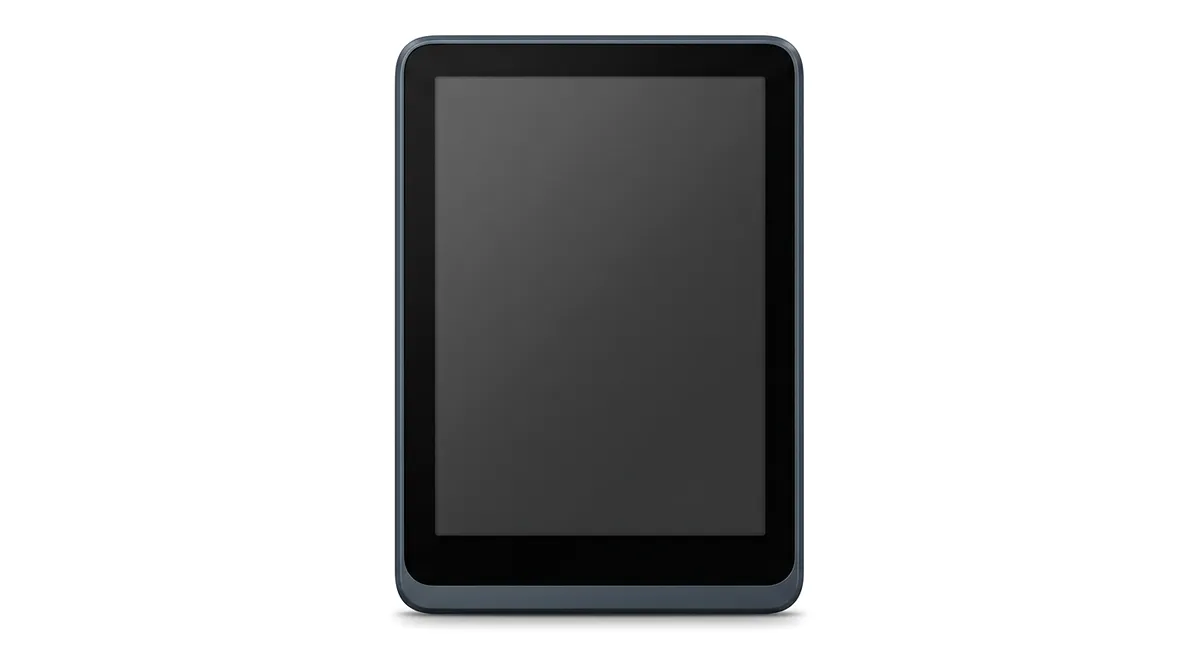 Ремонт Onyx Book в Нижнем Новгороде