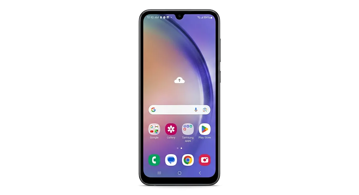 Ремонт Samsung A27 в Нижнем Новгороде