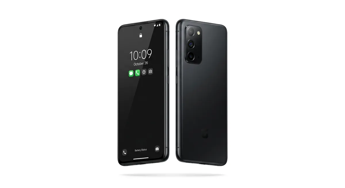 Ремонт iQOO Z6x в Нижнем Новгороде