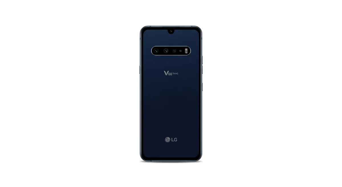 Ремонт телефонов LG в Нижнем Новгороде