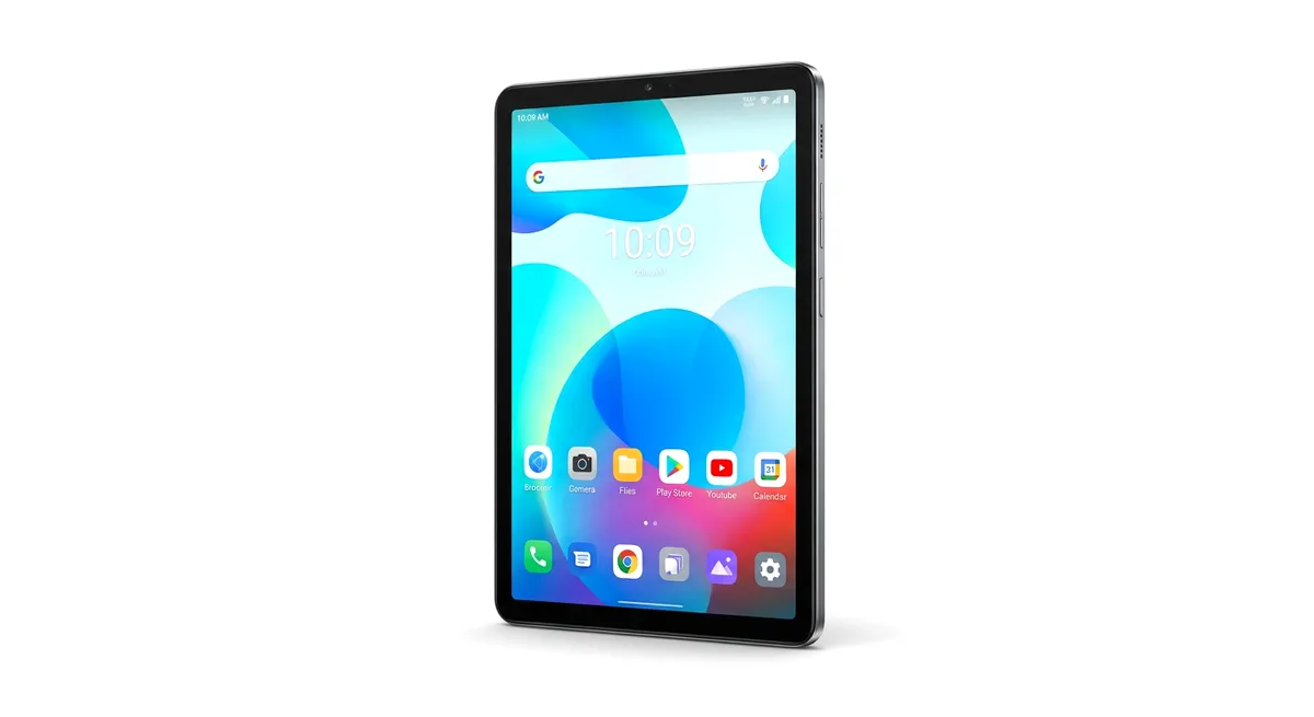 Ремонт планшетов Realme в Нижнем Новгороде