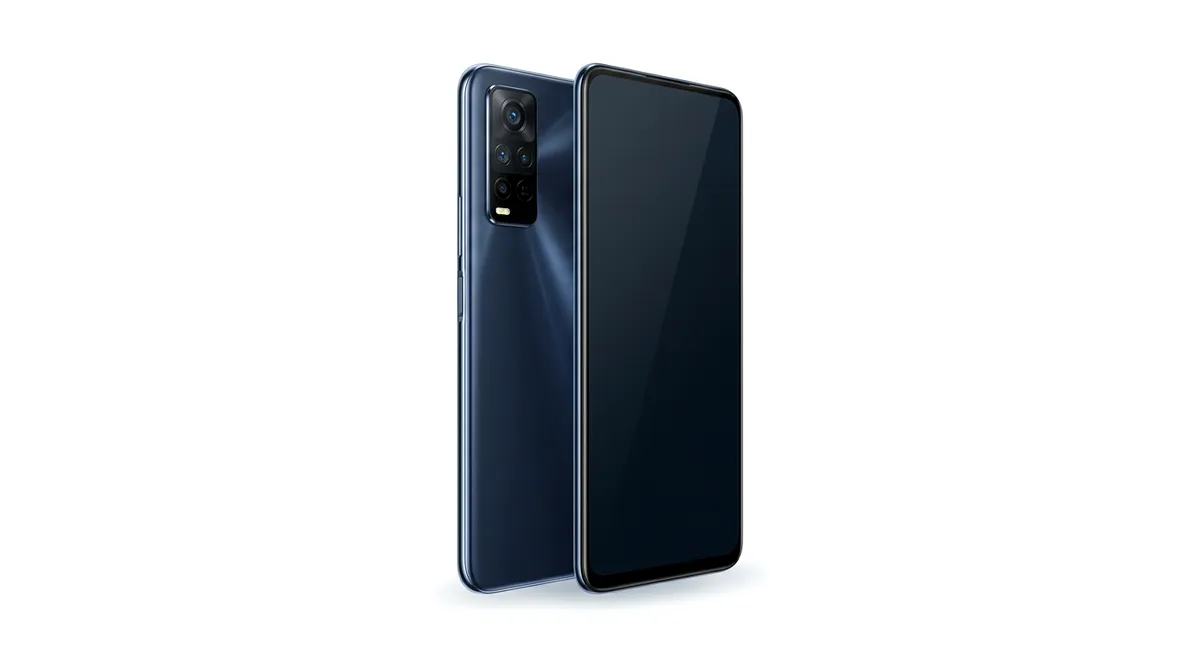Ремонт телефонов Vivo в Нижнем Новгороде