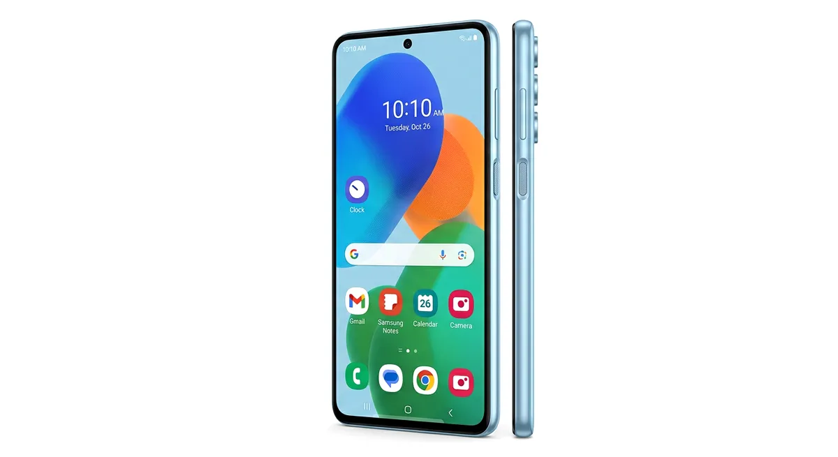 Ремонт Samsung M55 в Нижнем Новгороде