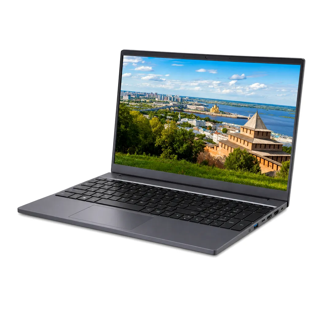 Ремонт Medion Akoya E7415 в Нижнем Новгороде Ремонт Medion Akoya E7415 в Нижнем Новгороде