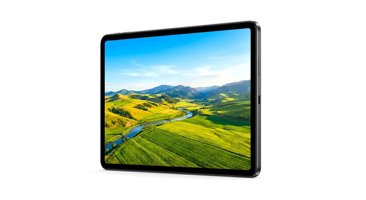 Ремонт планшетов CARBAYTA в Нижнем Новгороде