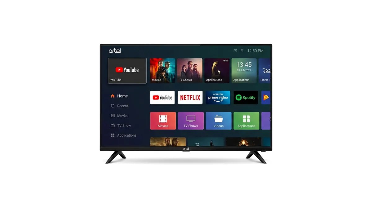 Ремонт телевизоров Artel в Нижнем Новгороде Ремонт телевизоров Artel в Нижнем Новгороде