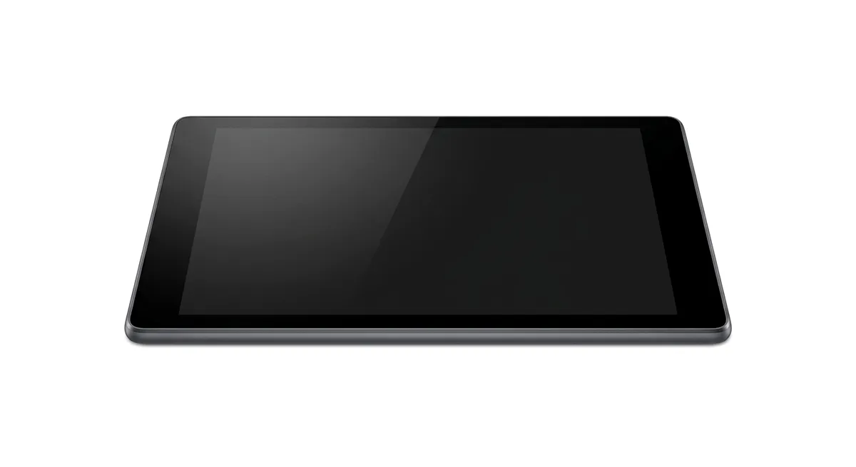 Ремонт планшетов Asus в Нижнем Новгороде