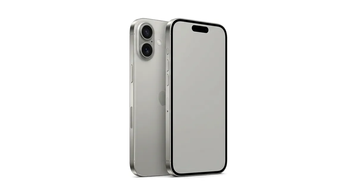 Ремонт iPhone 17e в Нижнем Новгороде
